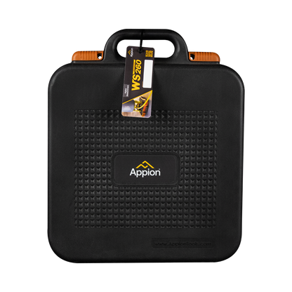 Appion WS260